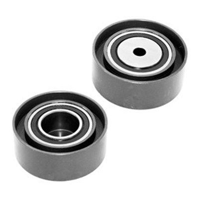 Magneti Marelli 331316170441 Пружина розтягування, натяжний ролик (зубчастий ремінь)