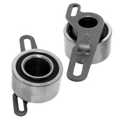 Magneti Marelli 331316170456 Пружина розтягування, натяжний ролик (зубчастий ремінь)