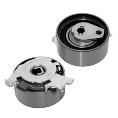 Magneti Marelli 331316170457 Пружина розтягування, натяжний ролик (зубчастий ремінь)
