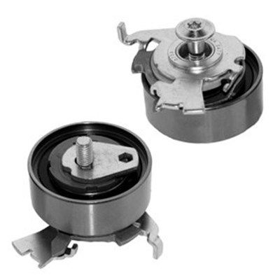 Magneti Marelli 331316170460 Пружина розтягування, натяжний ролик (зубчастий ремінь)