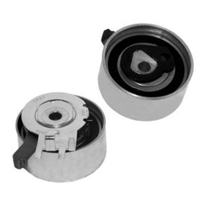 Magneti Marelli 331316170467 Пружина розтягування, натяжний ролик (зубчастий ремінь)