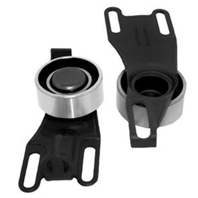Magneti Marelli 331316170468 Пружина розтягування, натяжний ролик (зубчастий ремінь)
