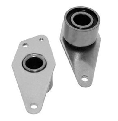 Magneti Marelli 331316170473 Пружина розтягування, натяжний ролик (зубчастий ремінь)
