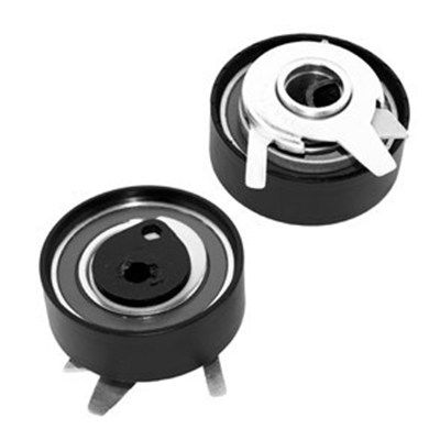 Magneti Marelli 331316170478 Пружина розтягування, натяжний ролик (зубчастий ремінь)