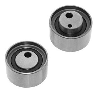 Magneti Marelli 331316170480 Пружина розтягування, натяжний ролик (зубчастий ремінь)