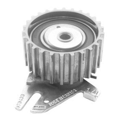 Magneti Marelli 331316170498 Пружина розтягування, натяжний ролик (зубчастий ремінь)