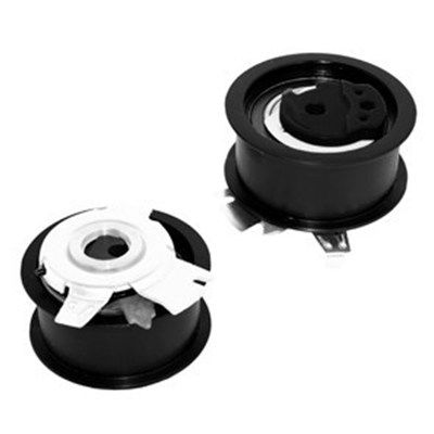 Magneti Marelli 331316170507 Натяжний ролик AUDI, FORD, SEAT, SKODA, VW (Вир-во Magneti Marelli, кор