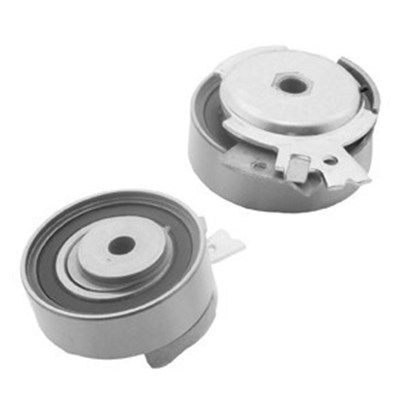 Magneti Marelli 331316170519 Ролик натяжний DAEWOO, OPEL (Вир-во Magneti Marelli, кор. код MPQ0519)