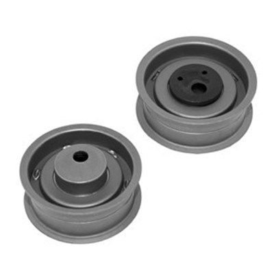 Magneti Marelli 331316170520 Натяжний ролик, зубчастого реміня (вир-во Magneti Marelli, кор. Код MPQ