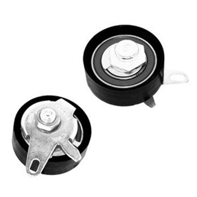 Magneti Marelli 331316170524 Ролик модуля натягувача ременя MPQ0524 (Вир-во MagnetiMarelli)