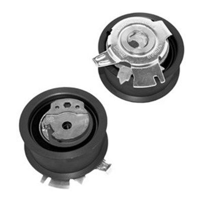 Magneti Marelli 331316170525 Пружина розтягування, натяжний ролик (зубчастий ремінь)