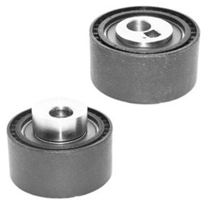 Magneti Marelli 331316170529 Пружина розтягування, натяжний ролик (зубчастий ремінь)
