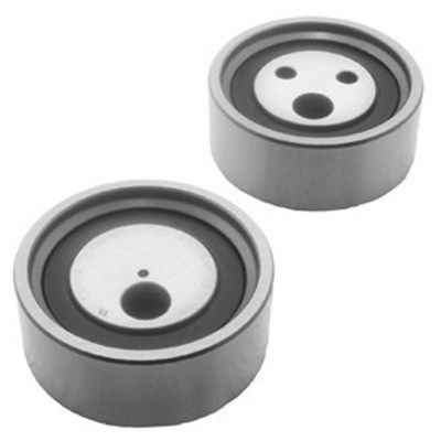 Magneti Marelli 331316170537 Пружина розтягування, натяжний ролик (зубчастий ремінь)