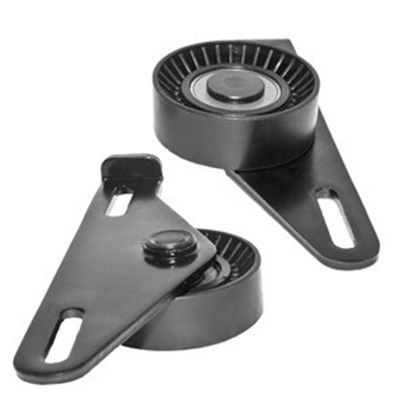 Magneti Marelli 331316170540 Натяжний пристрій, клиновий ремінь