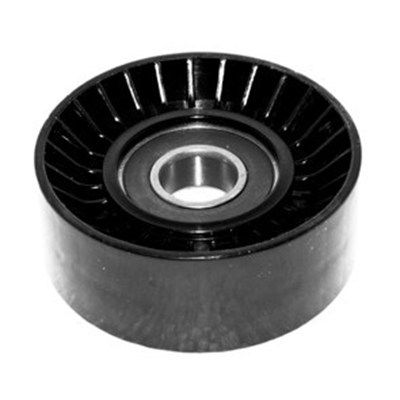 Magneti Marelli 331316170543 Ролик провідний VW (вир-во Magneti Marelli, кор. Код MPQ0543)