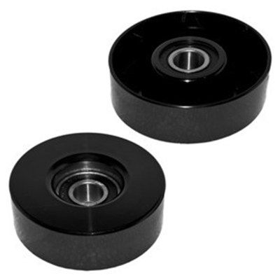 Magneti Marelli 331316170550 Ролик модуля натягувача ременя MPQ0550 (Вир-во MagnetiMarelli)