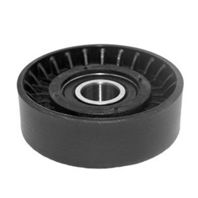 Magneti Marelli 331316170563 Натяжний ролик, поліклинового реміня (вир-во Magneti Marelli, кор. Код