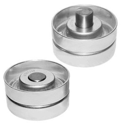Magneti Marelli 331316170566 Пружина розтягування, натяжний ролик (зубчастий ремінь)
