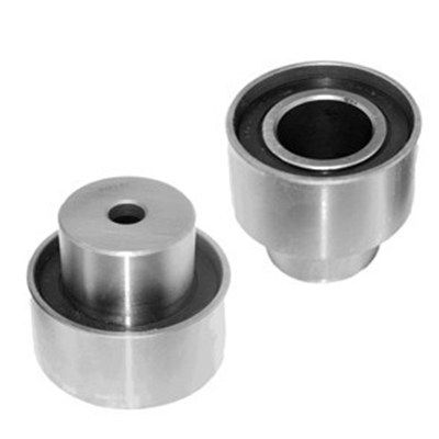 Magneti Marelli 331316170569 Відвідний/напрямний ролик, зубчастий ремінь