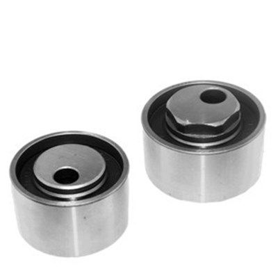 Magneti Marelli 331316170572 Пружина розтягування, натяжний ролик (зубчастий ремінь)