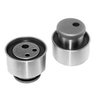 Magneti Marelli 331316170574 Пружина розтягування, натяжний ролик (зубчастий ремінь)
