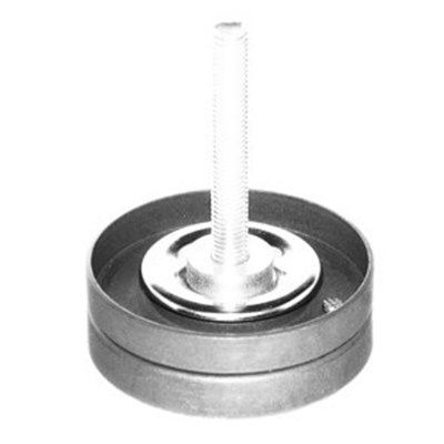 Magneti Marelli 331316170599 Ролик модуля натягувача ременя MPQ0599 (Вир-во MagnetiMarelli)
