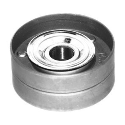 Magneti Marelli 331316170602 Натяжний ролик, поліклиновий ремінь