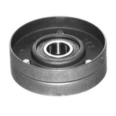 Magneti Marelli 331316170603 Натяжний ролик, поліклиновий ремінь