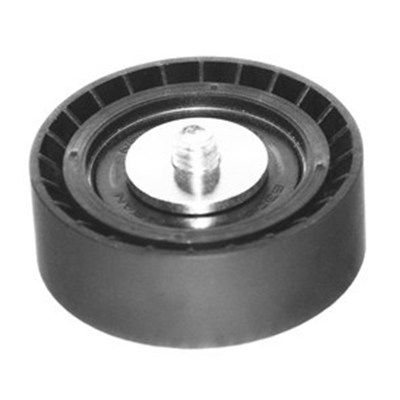 Magneti Marelli 331316170607 Ролик генератора BMW 3 (E36/46)/5 (E34/39/60/61)/7(E38/65/66/67) 2.0-3.