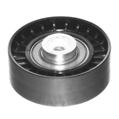 Magneti Marelli 331316170608 Натяжний ролик, поліклиновий ремінь