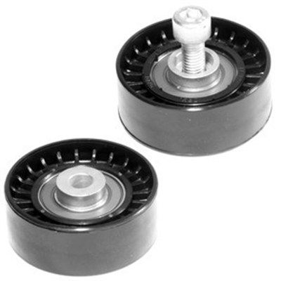 Magneti Marelli 331316170622 Напрямний ролик, клинового реміня (вир-во Magneti Marelli, кор. Код MPQ