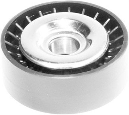 Magneti Marelli 331316170642 Шків привідного паса