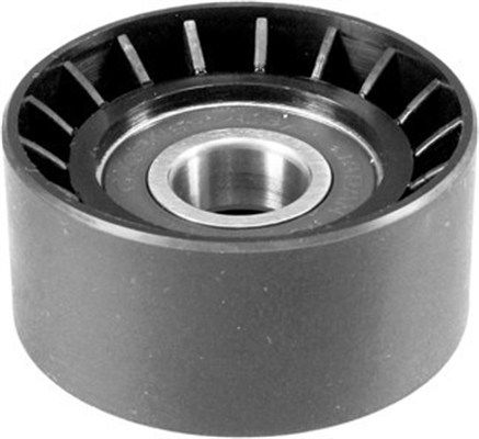 Magneti Marelli 331316170659 Ролик генератора Nissan Interstar/Primastar/Opel Movano 2.2d/2.5d 00- (