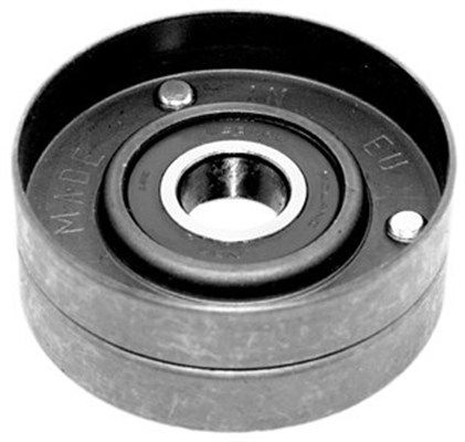 Magneti Marelli 331316170660 Натяжний ролик, поліклиновий ремінь
