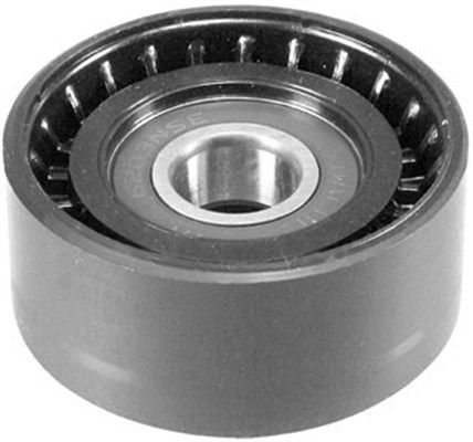 Magneti Marelli 331316170662 Напрямний ролик, клинового реміня (вир-во Magneti Marelli, кор. Код MPQ