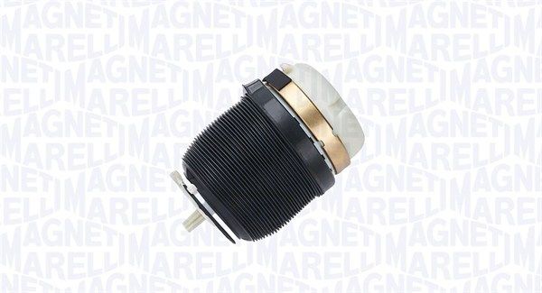 Magneti Marelli 350001000002 Балон пневматичної ресори, пневматична підвіска