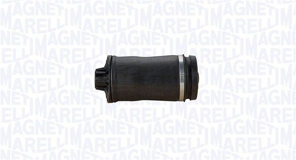 Magneti Marelli 350002500002 Балон пневматичної ресори, пневматична підвіска