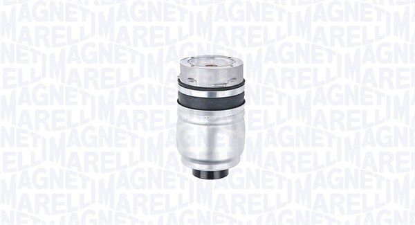 Magneti Marelli 350018000002 Балон пневматичної ресори, пневматична підвіска