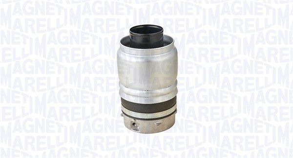 Magneti Marelli 350018100002 Балон пневматичної ресори, пневматична підвіска