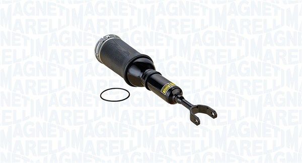 Magneti Marelli 350031000001 Пневматична амортизаційна стійка
