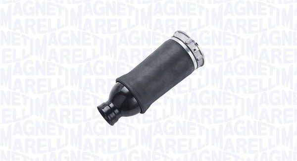Magneti Marelli 350031000002 Балон пневматичної ресори, пневматична підвіска