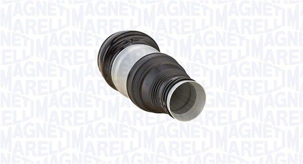 Magneti Marelli 350040000002 Балон пневматичної ресори, пневматична підвіска