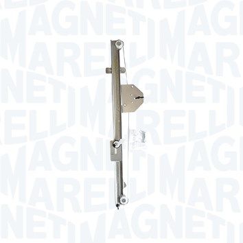 Magneti Marelli 350103105300 Склопідйомник