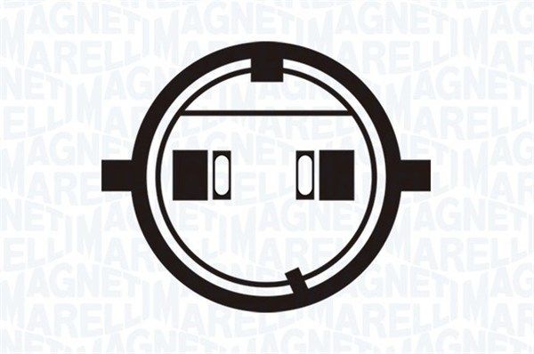 Magneti Marelli 350103170183 Склопідйомник