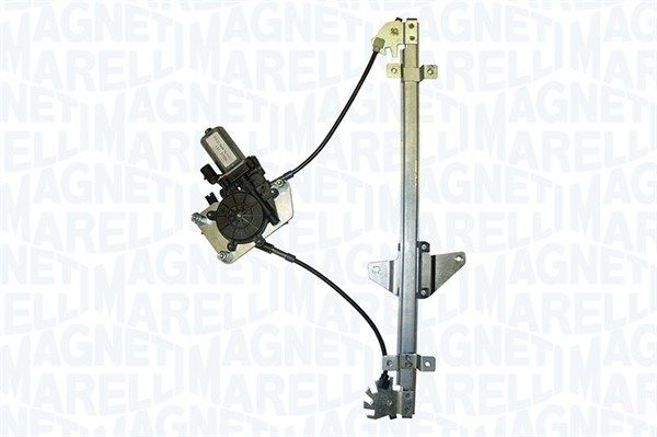 Magneti Marelli 350103201600 Склопідйомник