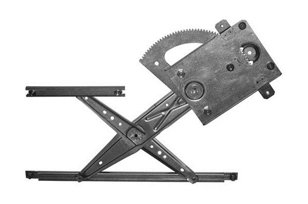 Magneti Marelli 350103712000 Склопідйомник
