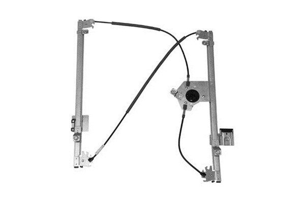 Magneti Marelli 350103731000 Склопідйомник