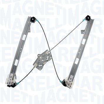Magneti Marelli 350103861000 Склопідйомник