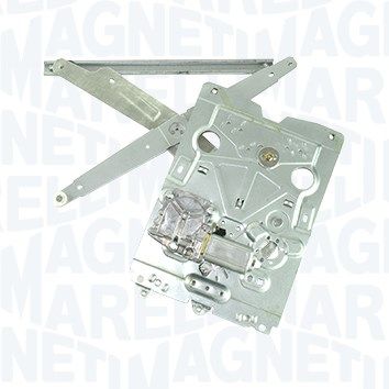 Magneti Marelli 350103985000 Склопідйомник