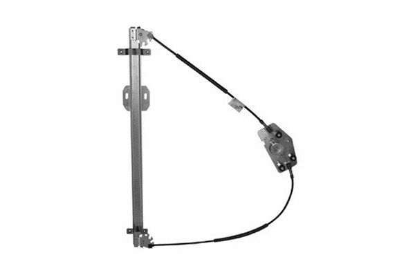 Magneti Marelli 350103997000 Склопідйомник